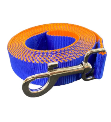 Correa de paseo extra larga 3m y 5m